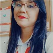 TELETRABAJO COMO PROFESOR DE SOCIALES